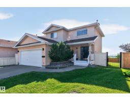 251 River Pt NW, Edmonton, Alberta T5A 4Z2 (30014027)