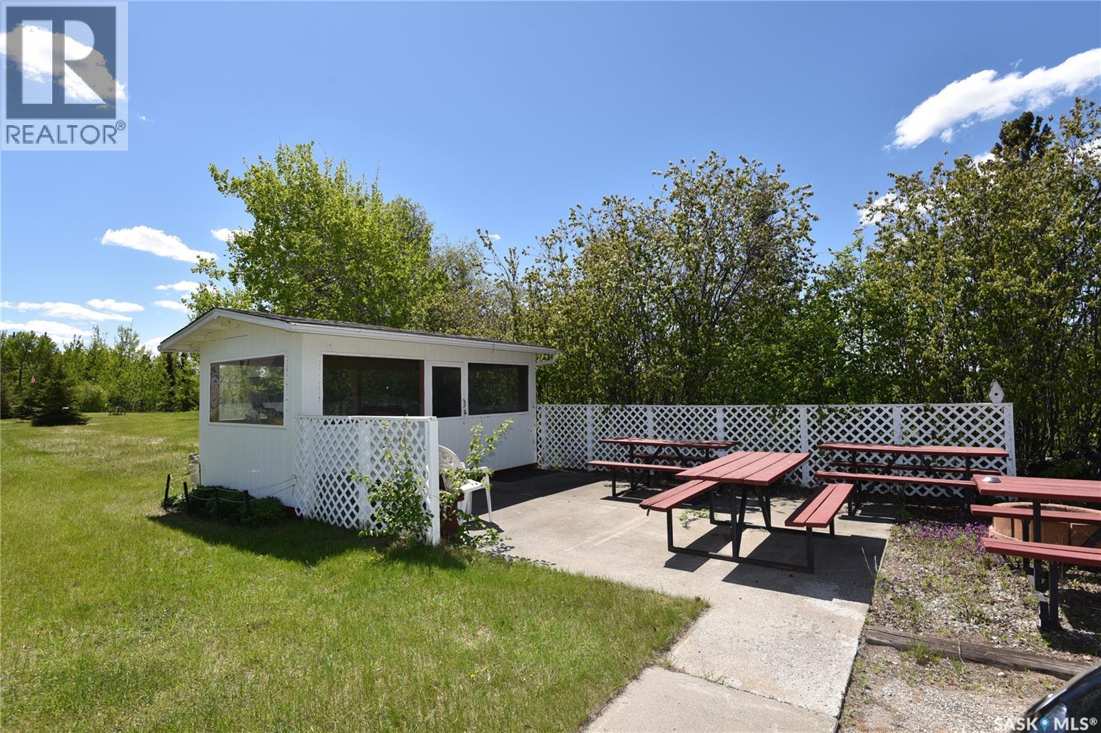 111 102 Manor Drive, Nipawin, Saskatchewan  S0E 1E0 - Photo 18 - SK042113
