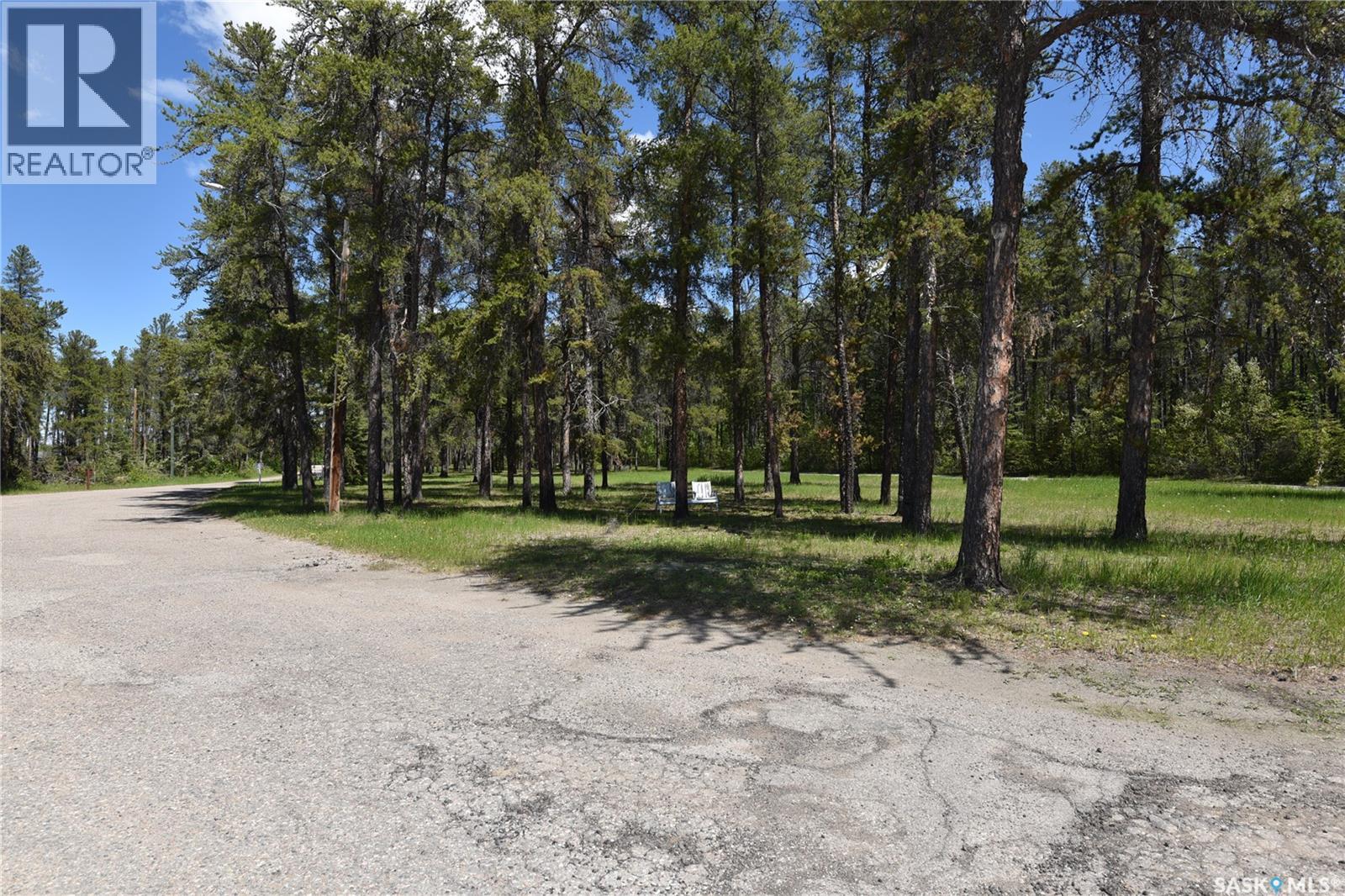 111 102 Manor Drive, Nipawin, Saskatchewan  S0E 1E0 - Photo 20 - SK042113