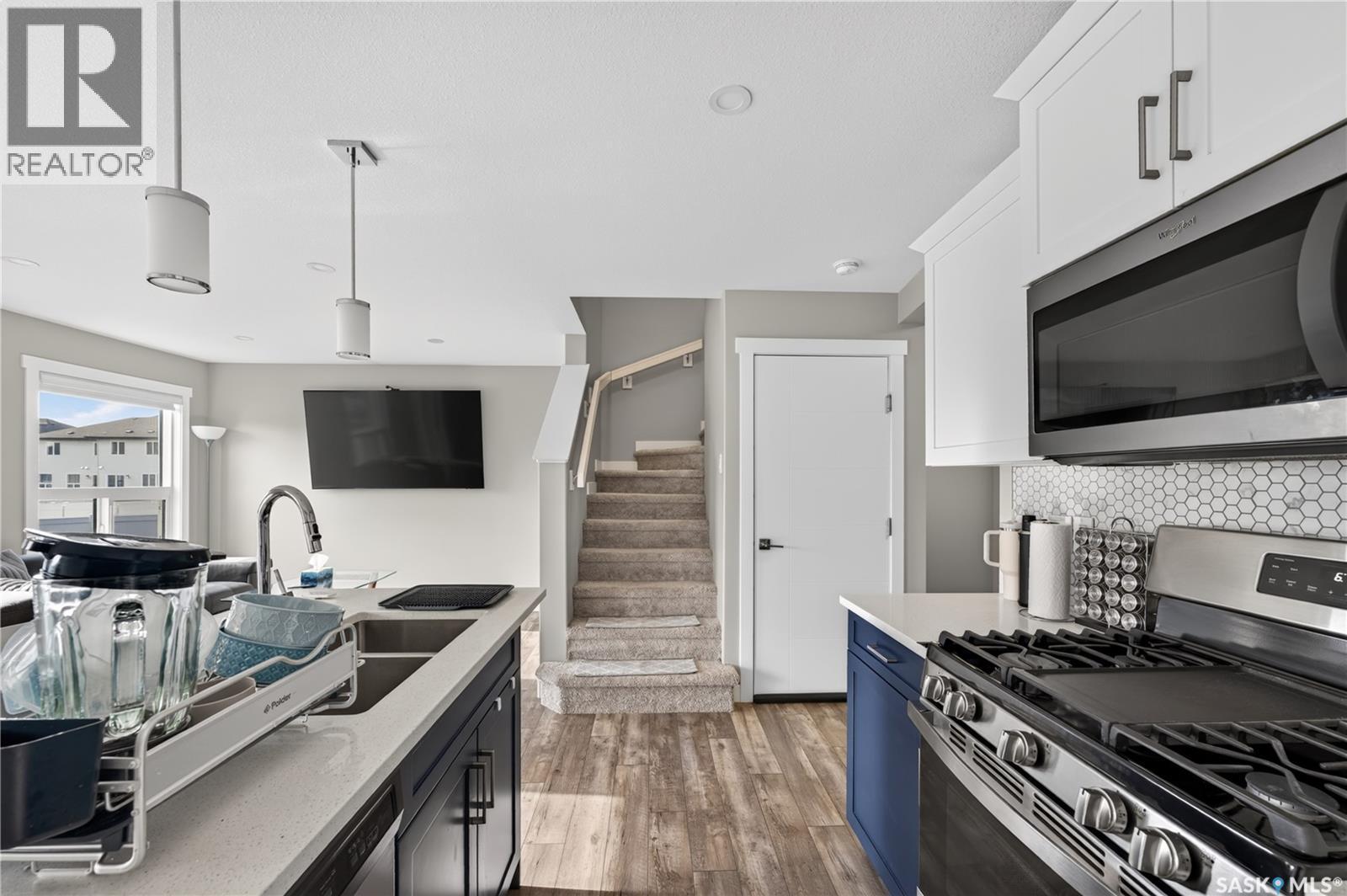 4764 Mutrie Crescent, Regina, Saskatchewan  S4V 3Y4 - Photo 11 - SK042098