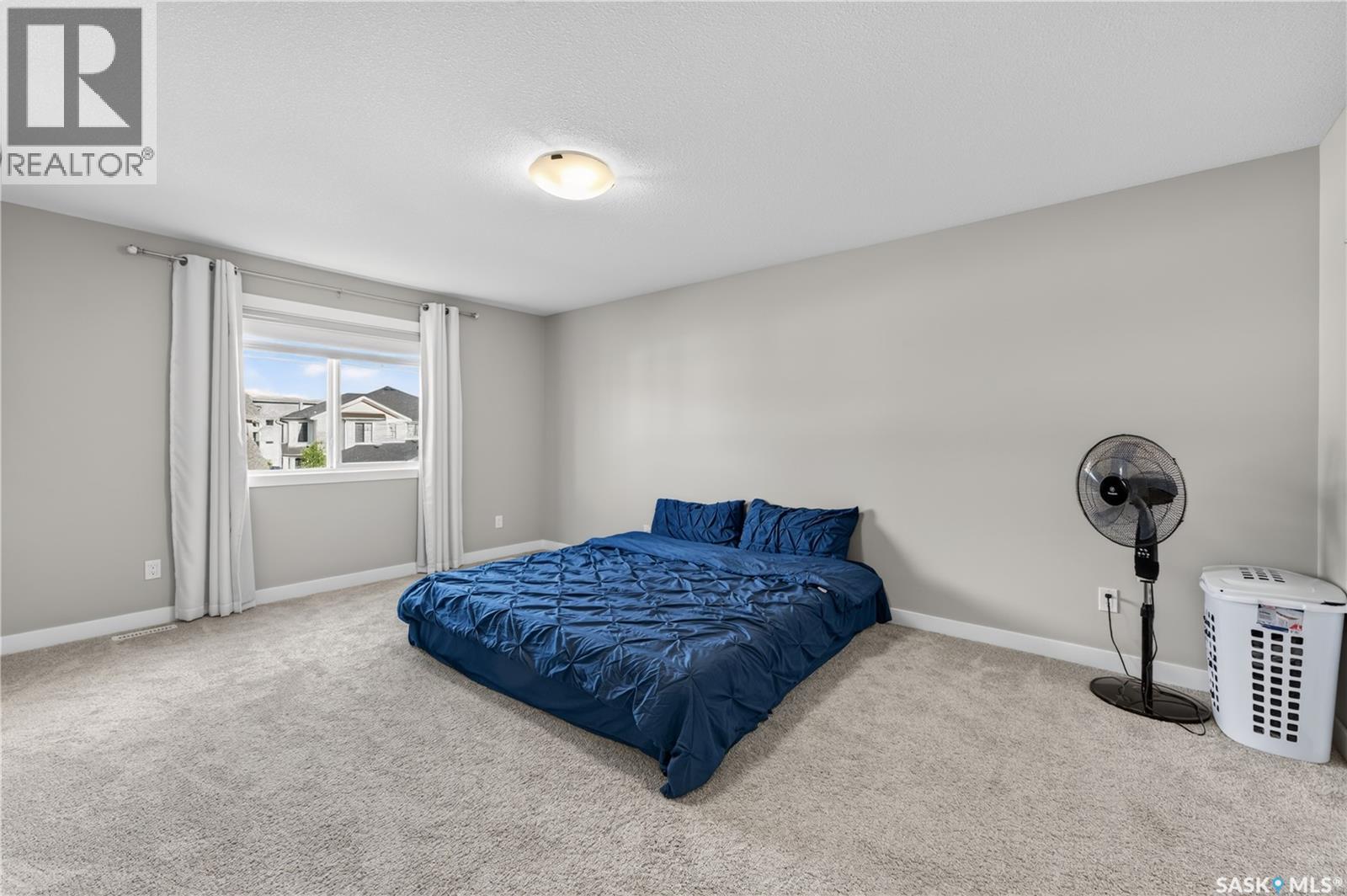 4764 Mutrie Crescent, Regina, Saskatchewan  S4V 3Y4 - Photo 17 - SK042098