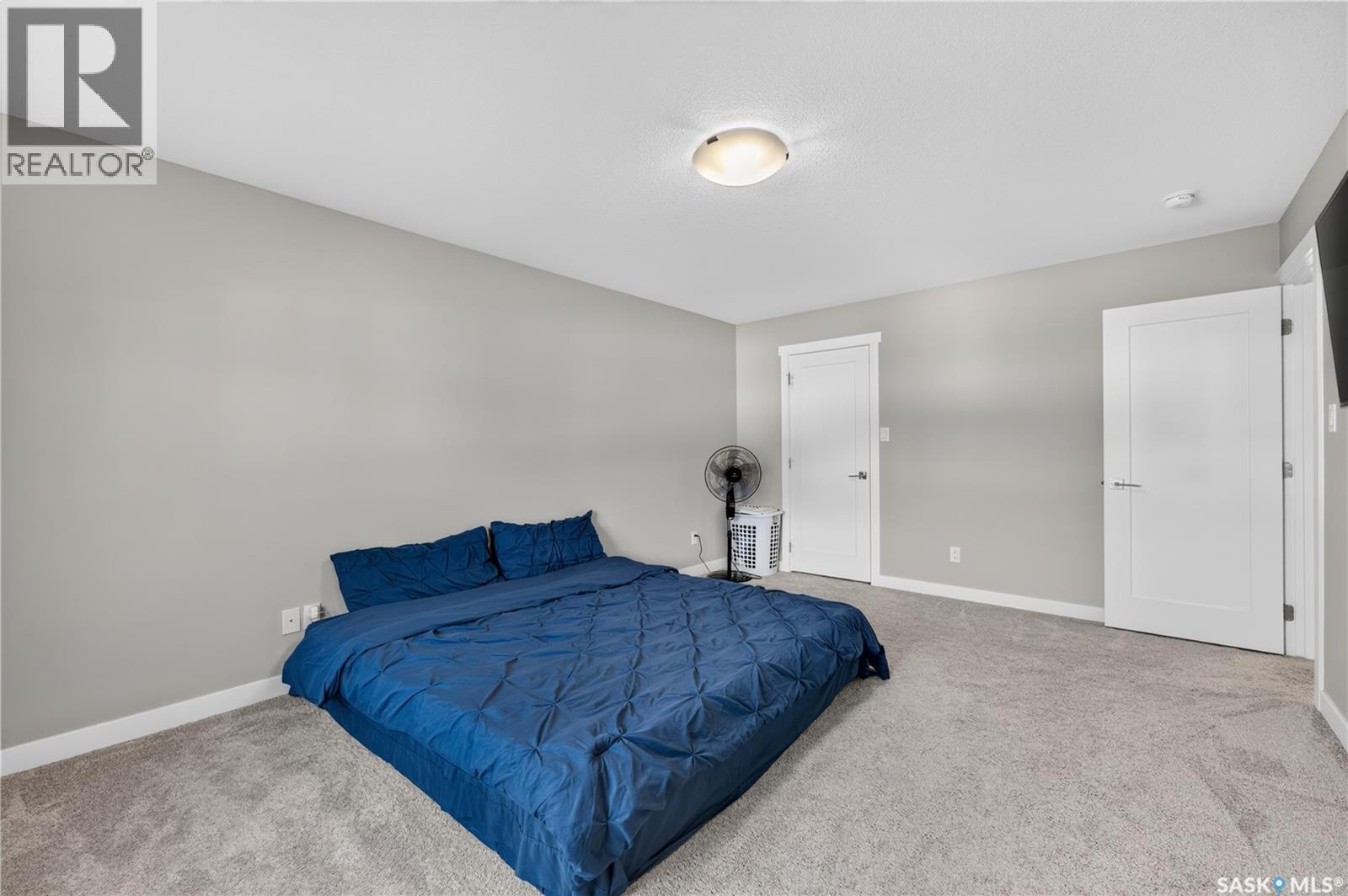 4764 Mutrie Crescent, Regina, Saskatchewan  S4V 3Y4 - Photo 18 - SK042098