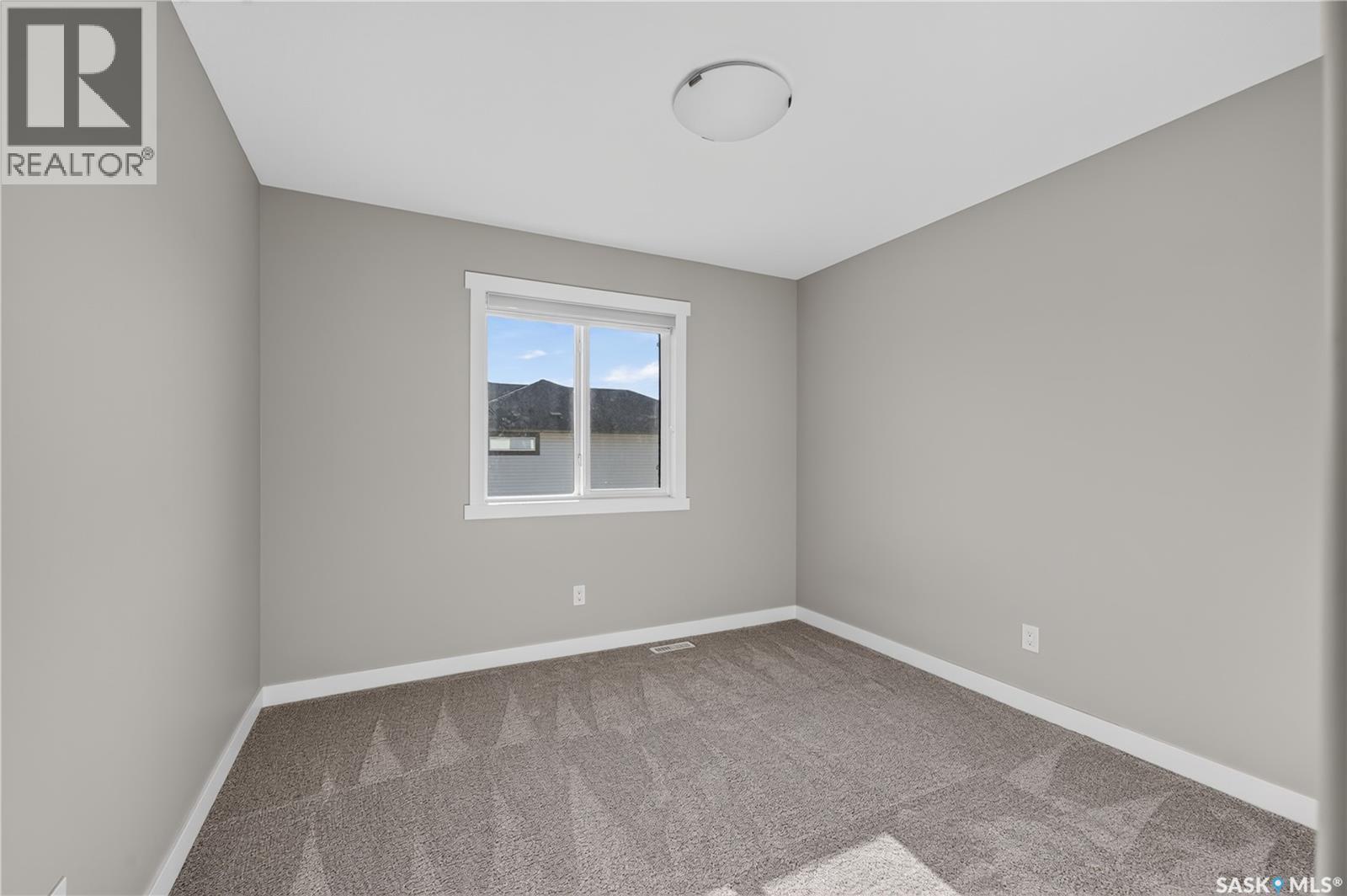4764 Mutrie Crescent, Regina, Saskatchewan  S4V 3Y4 - Photo 20 - SK042098
