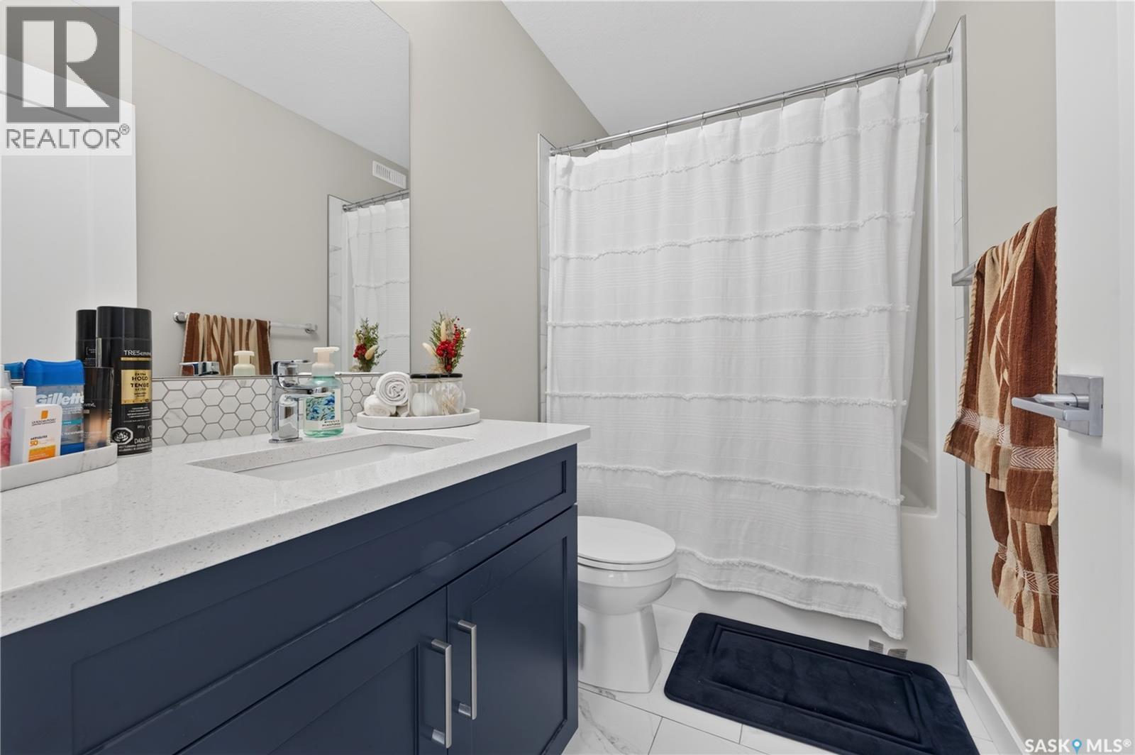 4764 Mutrie Crescent, Regina, Saskatchewan  S4V 3Y4 - Photo 24 - SK042098