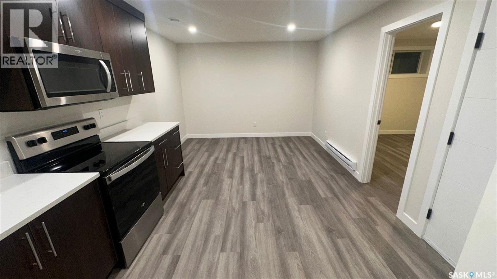 4764 Mutrie Crescent, Regina, Saskatchewan  S4V 3Y4 - Photo 29 - SK042098