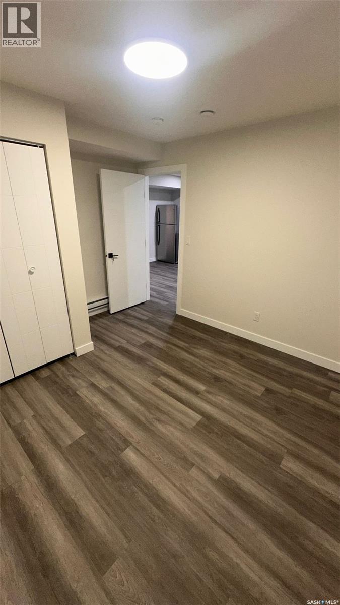 4764 Mutrie Crescent, Regina, Saskatchewan  S4V 3Y4 - Photo 31 - SK042098