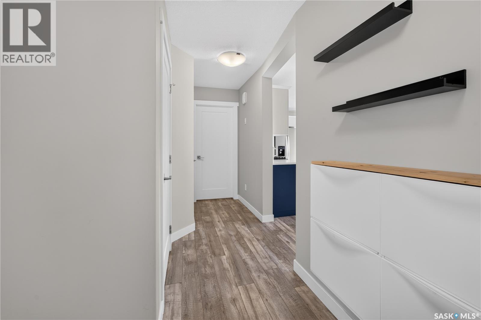 4764 Mutrie Crescent, Regina, Saskatchewan  S4V 3Y4 - Photo 5 - SK042098