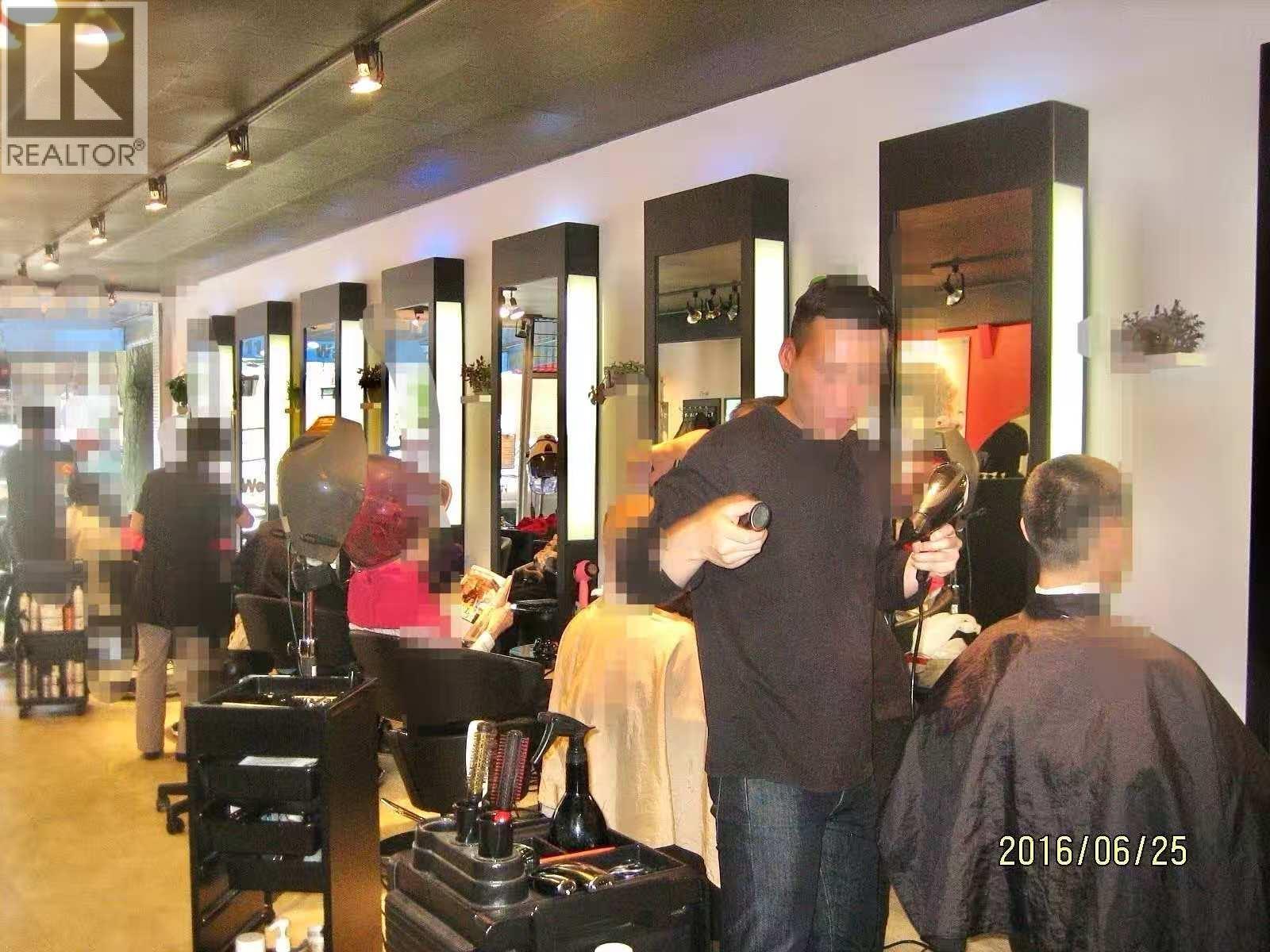 12221 Confidential, Vancouver, British Columbia  V0V 0V0 - Photo 11 - C8076515