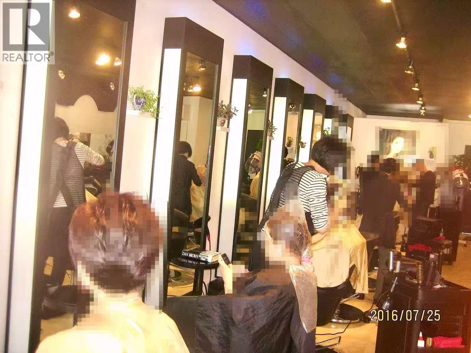 12221 Confidential, Vancouver, British Columbia  V0V 0V0 - Photo 12 - C8076515