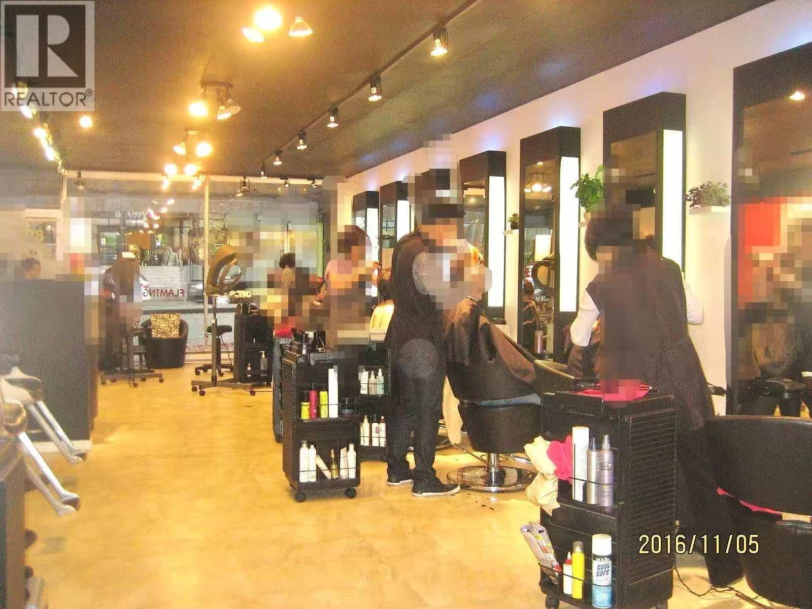 12221 Confidential, Vancouver, British Columbia  V0V 0V0 - Photo 10 - C8076515