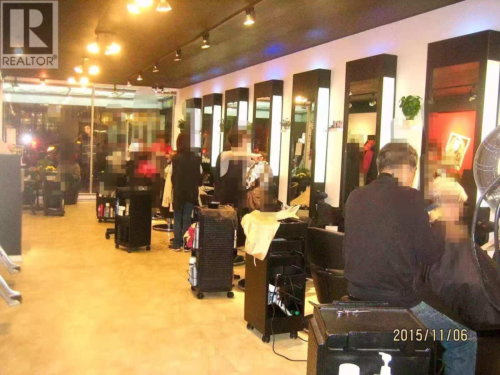 12221 Confidential, Vancouver, British Columbia  V0V 0V0 - Photo 7 - C8076515