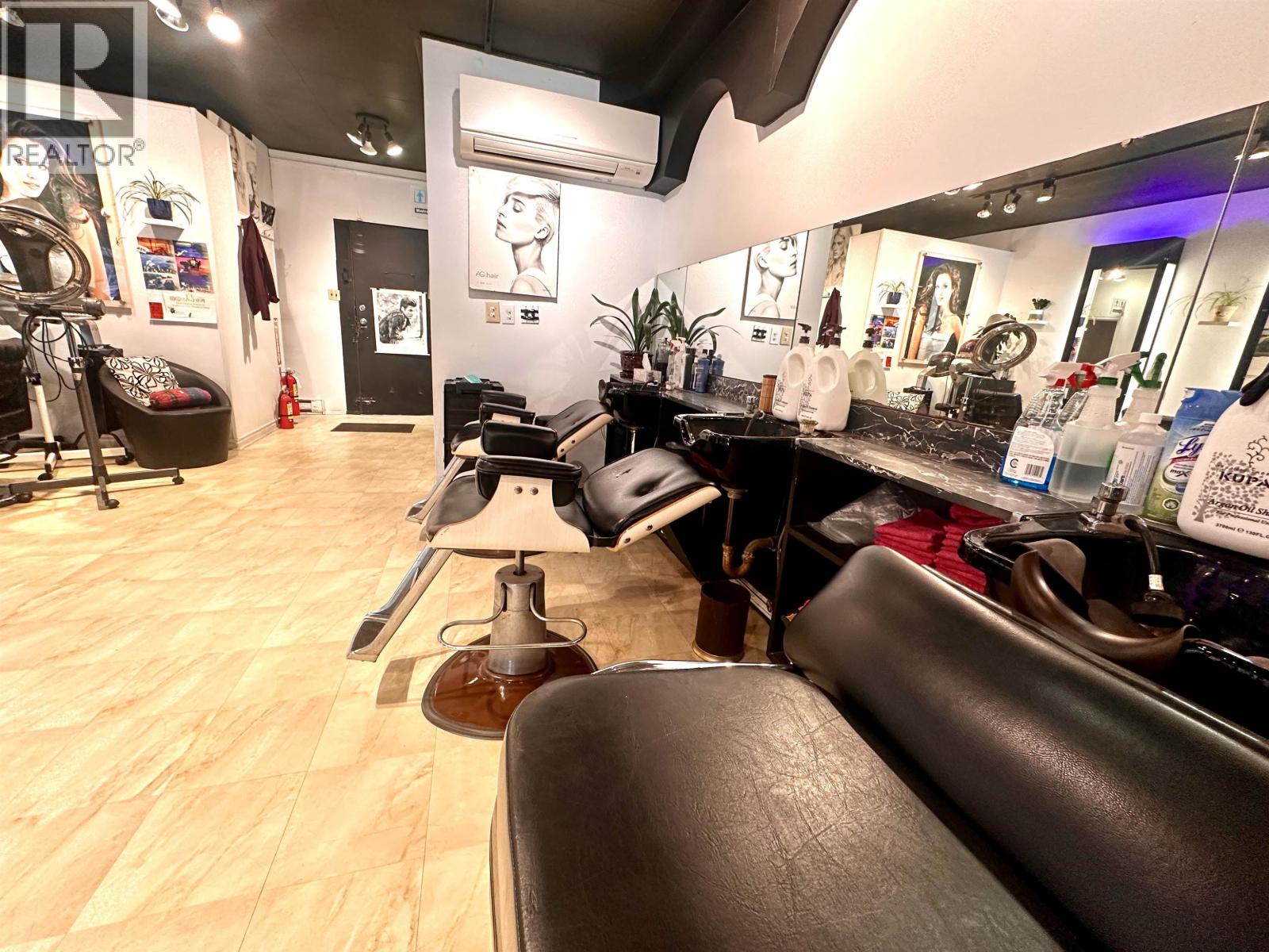 12221 Confidential, Vancouver, British Columbia  V0V 0V0 - Photo 13 - C8076515