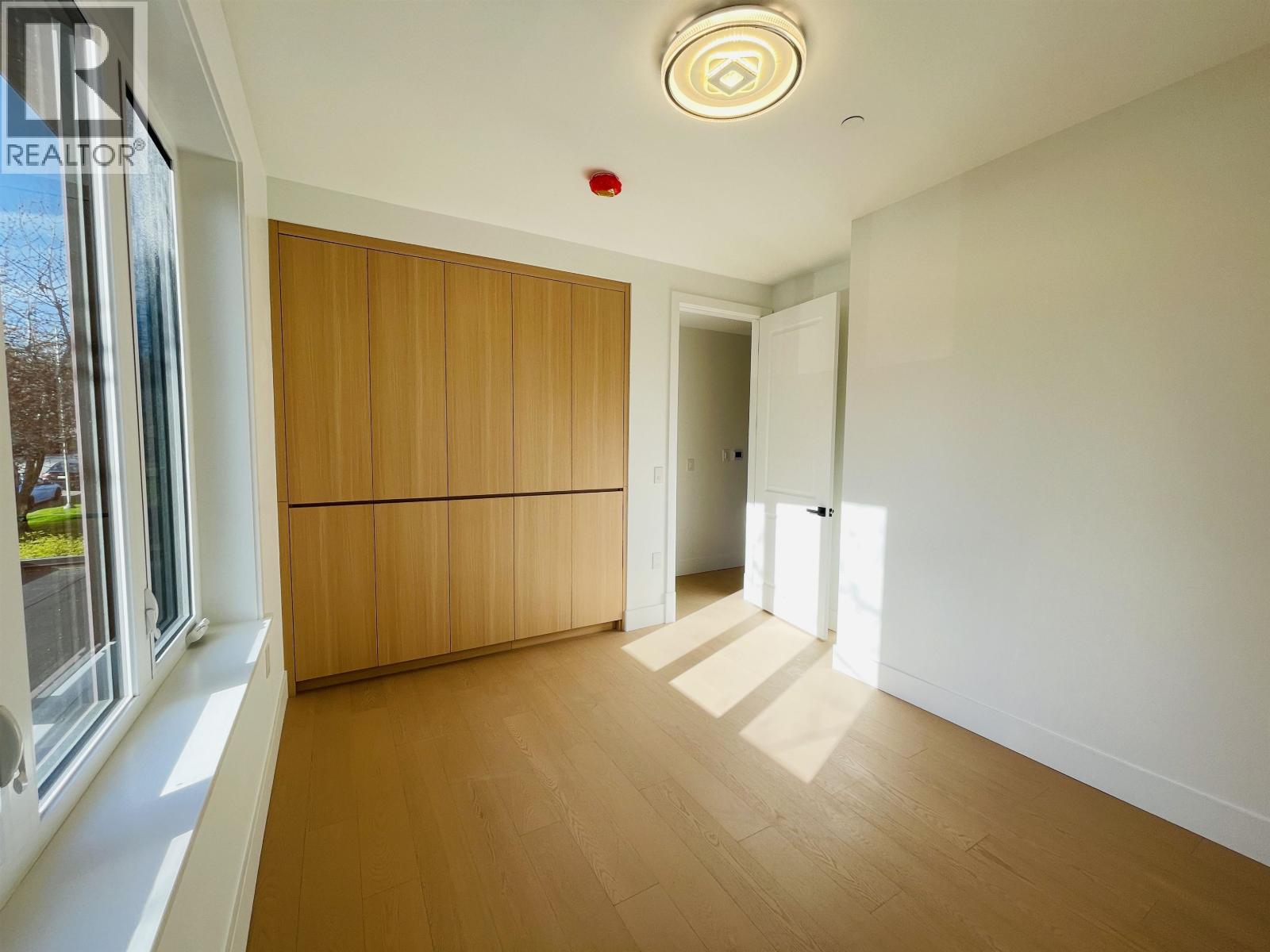 1 2452 Harrison Drive, Vancouver, British Columbia  V5P 2P8 - Photo 6 - R3143487
