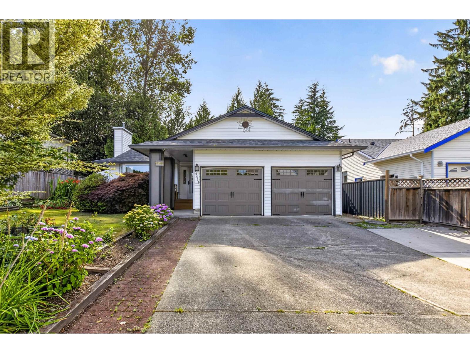 12421 231 STREET, Maple Ridge