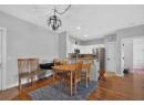 2551 Shoreline Drive Unit# 208, Lake Country, BC V1V 2P2