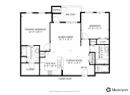 2551 Shoreline Drive Unit# 208, Lake Country, BC V1V 2P2