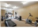 2551 Shoreline Drive Unit# 208, Lake Country, BC V1V 2P2