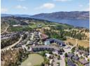 2551 Shoreline Drive Unit# 208, Lake Country, BC V1V 2P2