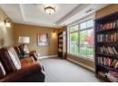 2551 Shoreline Drive Unit# 208, Lake Country, BC V1V 2P2