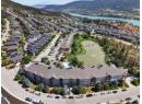 2551 Shoreline Drive Unit# 208, Lake Country, BC V1V 2P2
