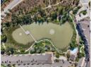 2551 Shoreline Drive Unit# 208, Lake Country, BC V1V 2P2