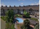 2551 Shoreline Drive Unit# 208, Lake Country, BC V1V 2P2