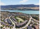 2551 Shoreline Drive Unit# 208, Lake Country, BC V1V 2P2