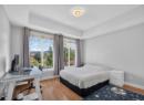 2551 Shoreline Drive Unit# 208, Lake Country, BC V1V 2P2
