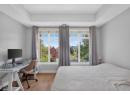 2551 Shoreline Drive Unit# 208, Lake Country, BC V1V 2P2