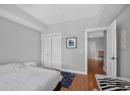 2551 Shoreline Drive Unit# 208, Lake Country, BC V1V 2P2