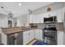 2551 Shoreline Drive Unit# 208, Lake Country, BC V1V 2P2