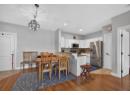 2551 Shoreline Drive Unit# 208, Lake Country, BC V1V 2P2
