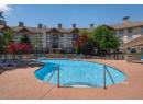 2551 Shoreline Drive Unit# 208, Lake Country, BC V1V 2P2