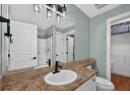 2551 Shoreline Drive Unit# 208, Lake Country, BC V1V 2P2