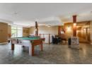 2551 Shoreline Drive Unit# 208, Lake Country, BC V1V 2P2