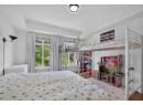 2551 Shoreline Drive Unit# 208, Lake Country, BC V1V 2P2