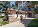 2551 Shoreline Drive Unit# 208, Lake Country, BC V1V 2P2