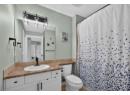 2551 Shoreline Drive Unit# 208, Lake Country, BC V1V 2P2
