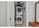 2551 Shoreline Drive Unit# 208, Lake Country, BC V1V 2P2