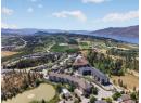 2551 Shoreline Drive Unit# 208, Lake Country, BC V1V 2P2
