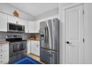 2551 Shoreline Drive Unit# 208, Lake Country, BC V1V 2P2
