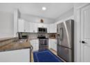 2551 Shoreline Drive Unit# 208, Lake Country, BC V1V 2P2