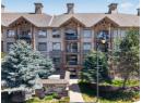 2551 Shoreline Drive Unit# 208, Lake Country, BC V1V 2P2