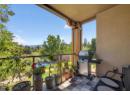 2551 Shoreline Drive Unit# 208, Lake Country, BC V1V 2P2