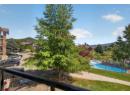 2551 Shoreline Drive Unit# 208, Lake Country, BC V1V 2P2