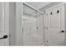 2551 Shoreline Drive Unit# 208, Lake Country, BC V1V 2P2