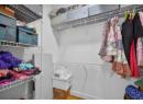 2551 Shoreline Drive Unit# 208, Lake Country, BC V1V 2P2
