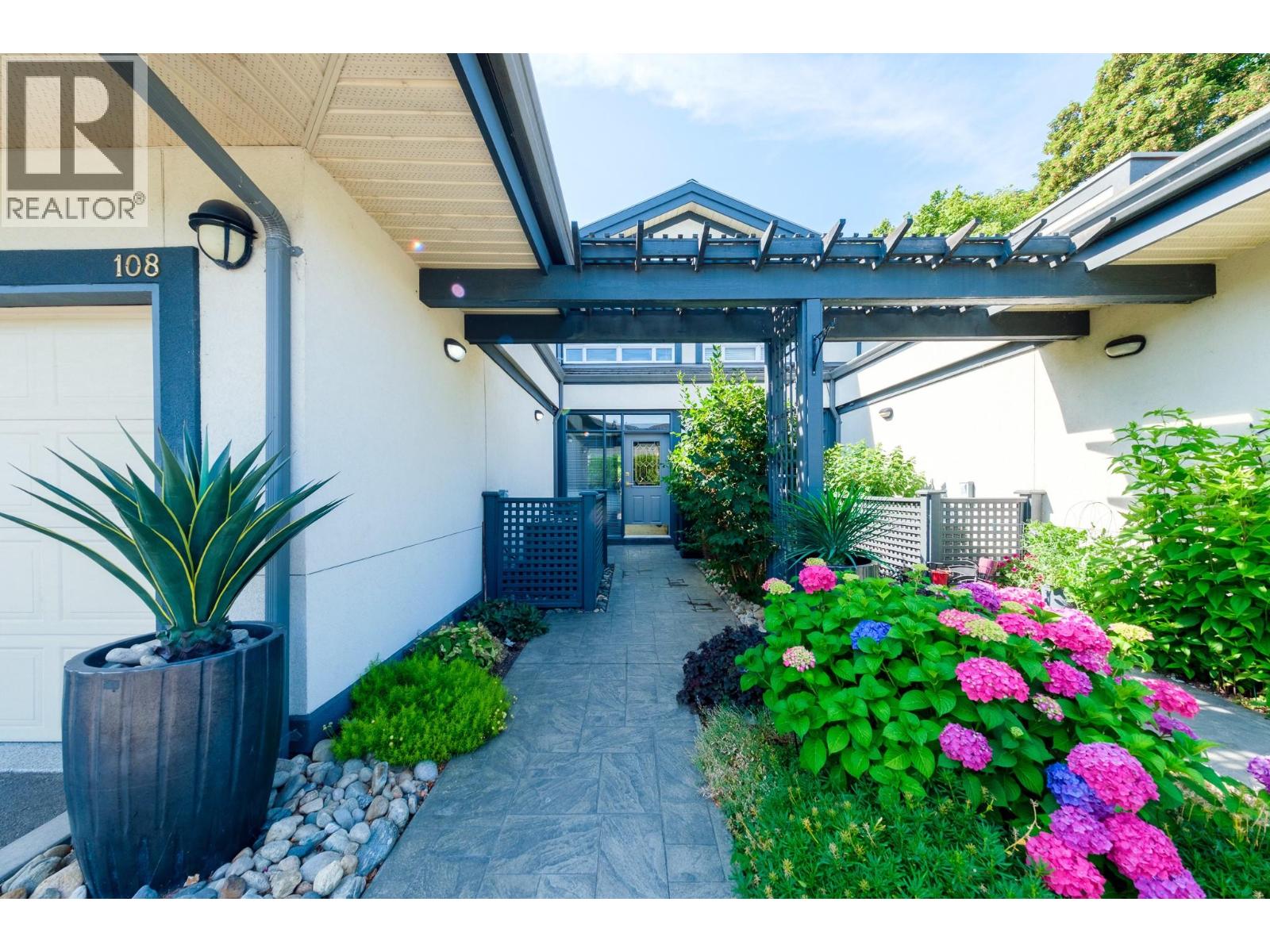 1986 Bowes Street Unit# 108 Lot# B, Kelowna, British Columbia  V1Y 3C3 - Photo 3 - 10394150