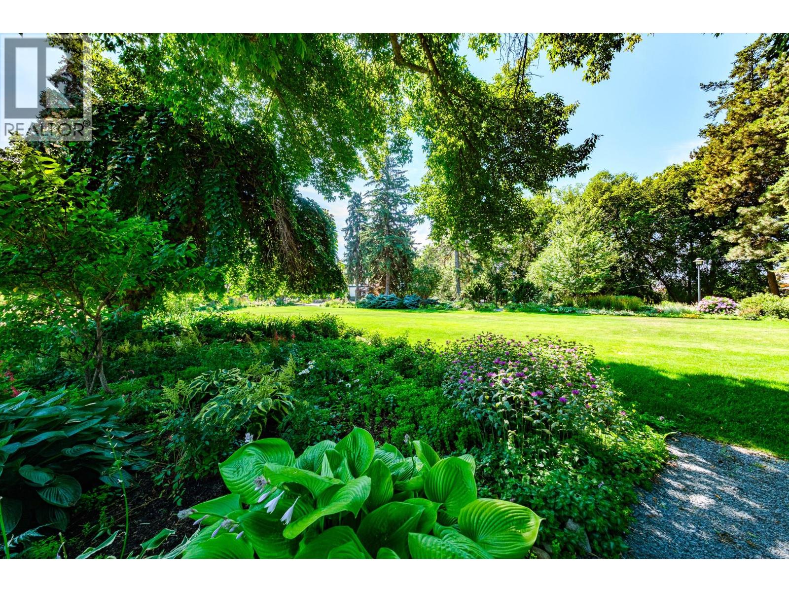 1986 Bowes Street Unit# 108 Lot# B, Kelowna, British Columbia  V1Y 3C3 - Photo 42 - 10394150