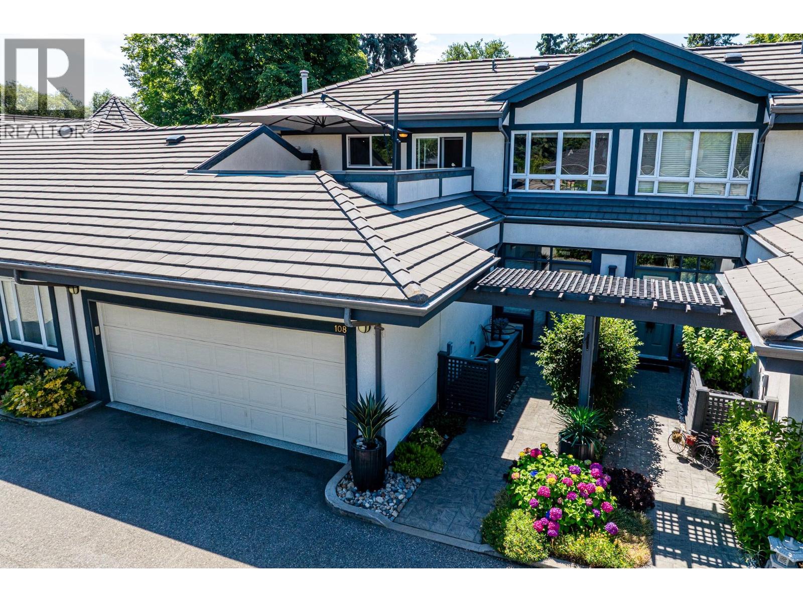 1986 Bowes Street Unit# 108 Lot# B, Kelowna, British Columbia  V1Y 3C3 - Photo 1 - 10394150